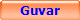 Guvar